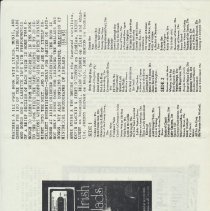 Mcgraw-rc-00-294_010